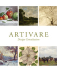 Artivare Design Consultation Fee