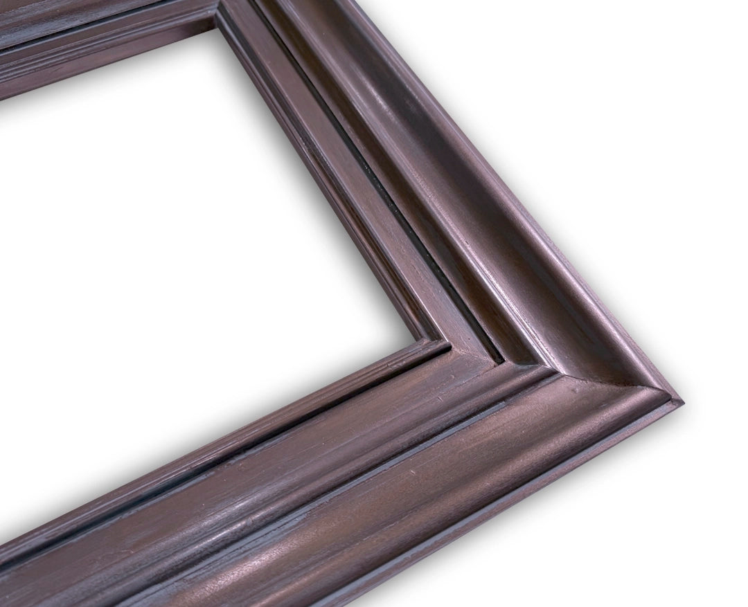 Artivare Frame No. 04 — 12x18