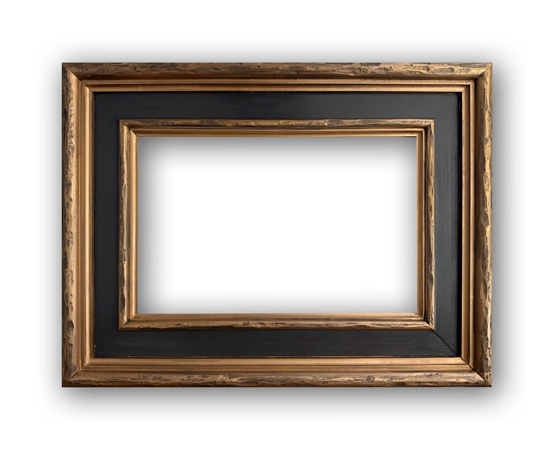 Artivare Frame No. 06 — 12x18