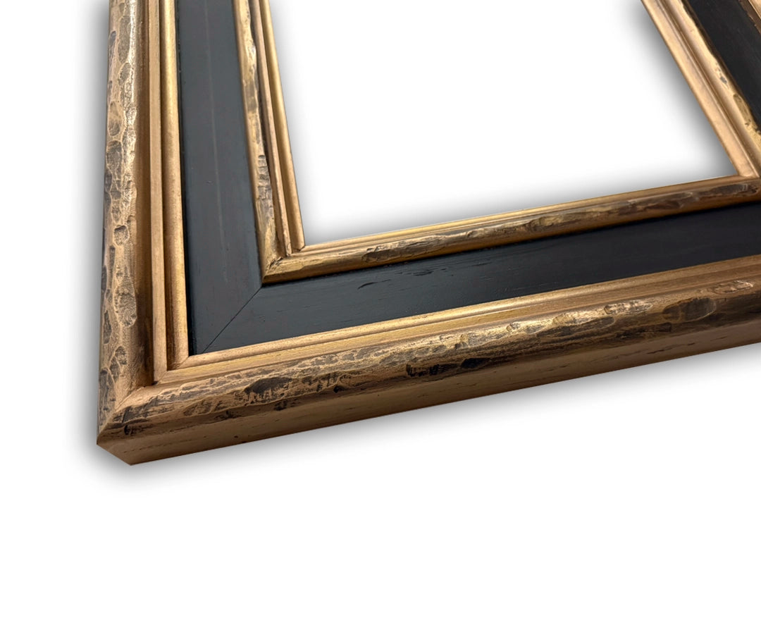Artivare Frame No. 06 — 12x18