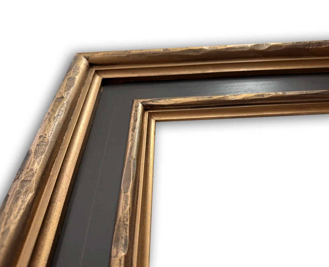 Artivare Frame No. 06 — 12x18