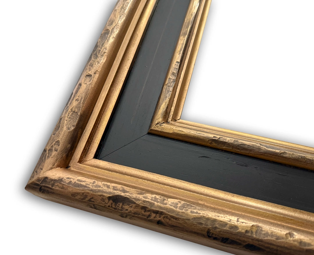Artivare Frame No. 06 — 12x18