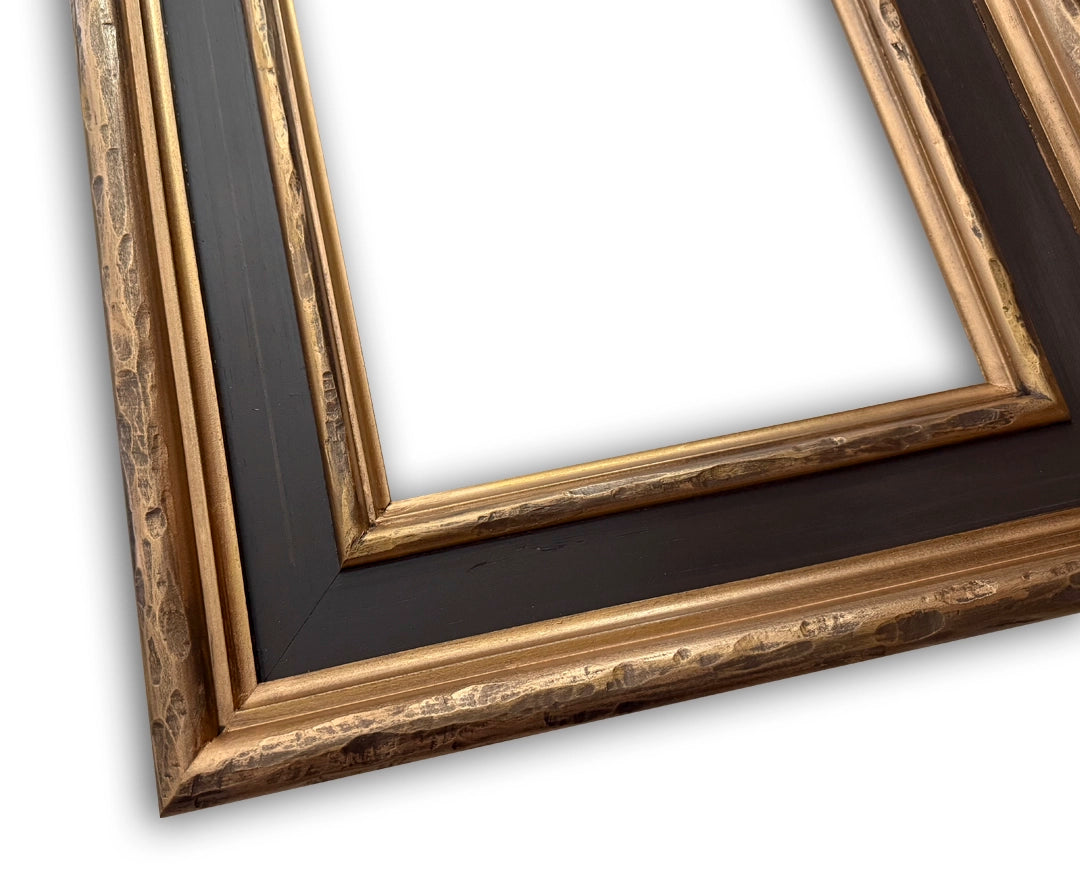 Artivare Frame No. 06 — 12x18