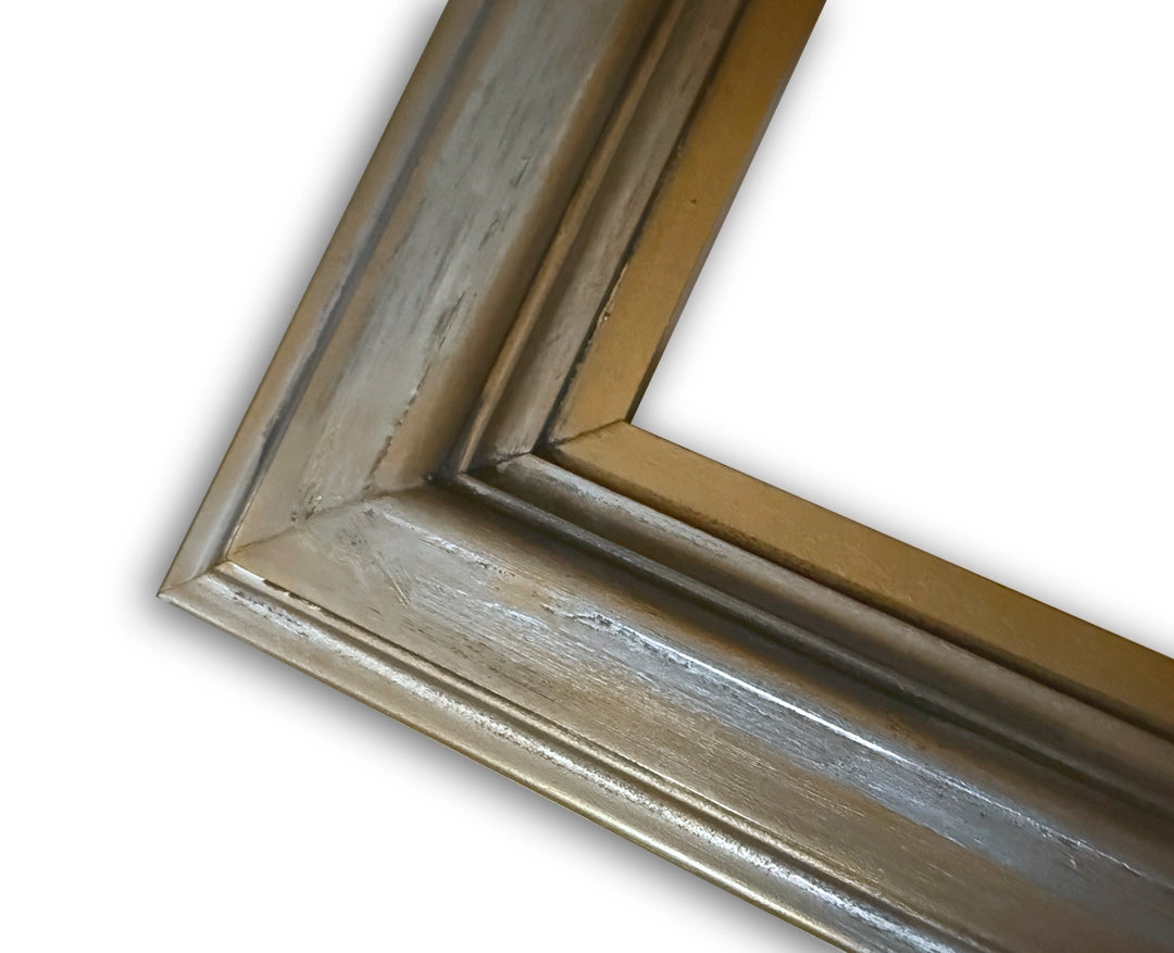 Artivare Frame No. 07 — 9x12