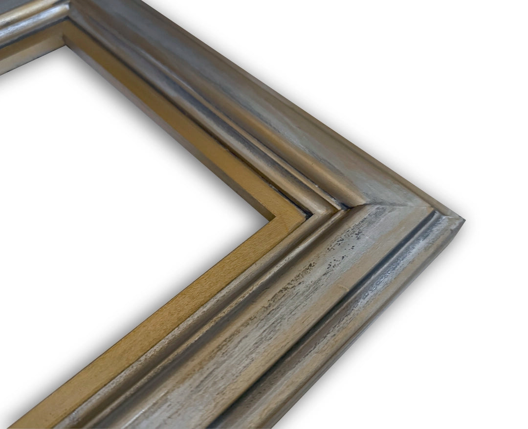 Artivare Frame No. 07 — 9x12