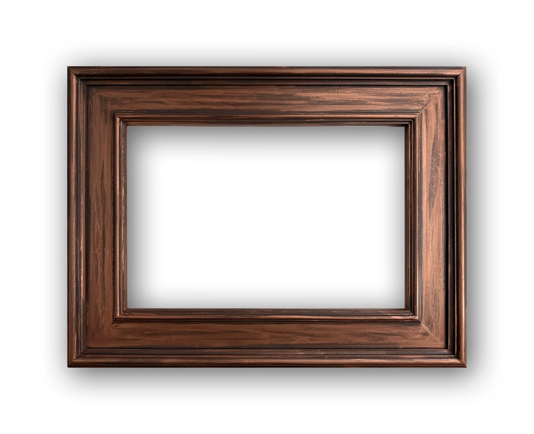 Artivare Frame No. 08 — 12x18