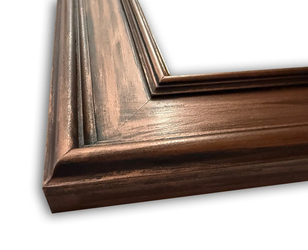Artivare Frame No. 08 — 12x18