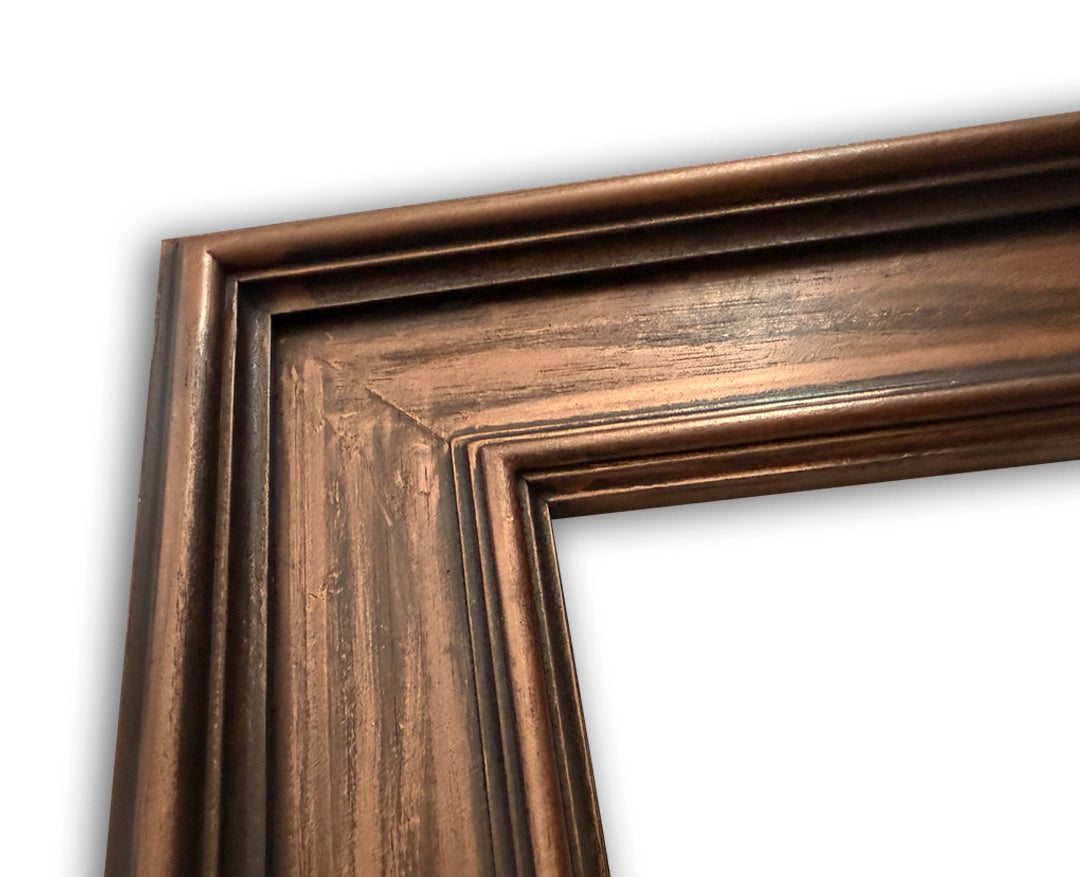 Artivare Frame No. 08 — 12x18