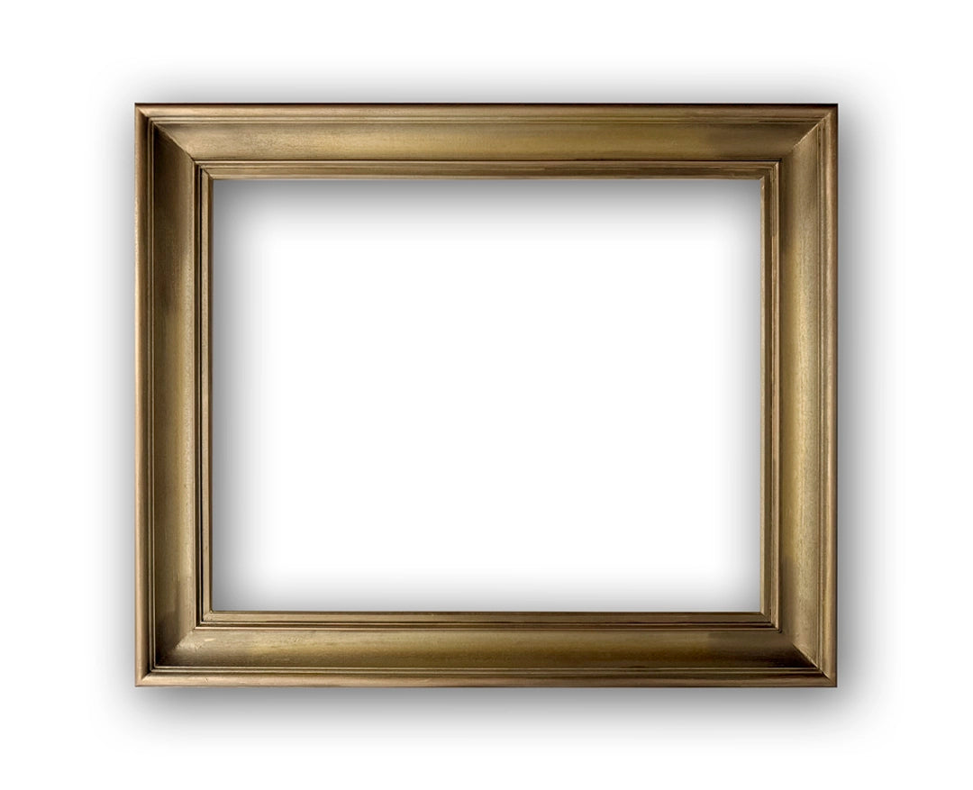 Artivare Frame No. 09 — 16x20