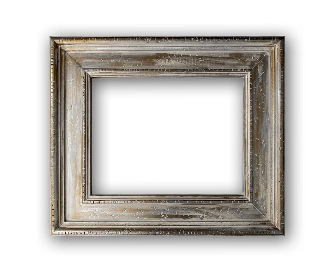 Artivare Frame No. 11 — 11x14