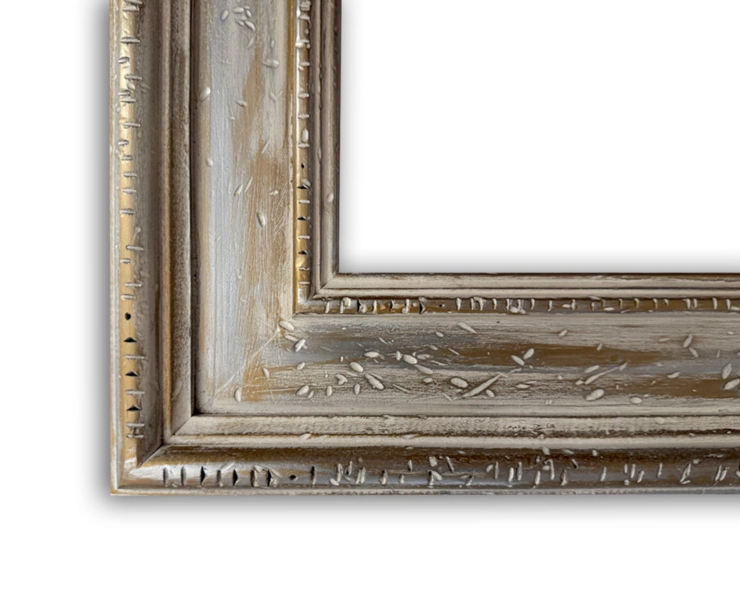 Artivare Frame No. 11 — 11x14