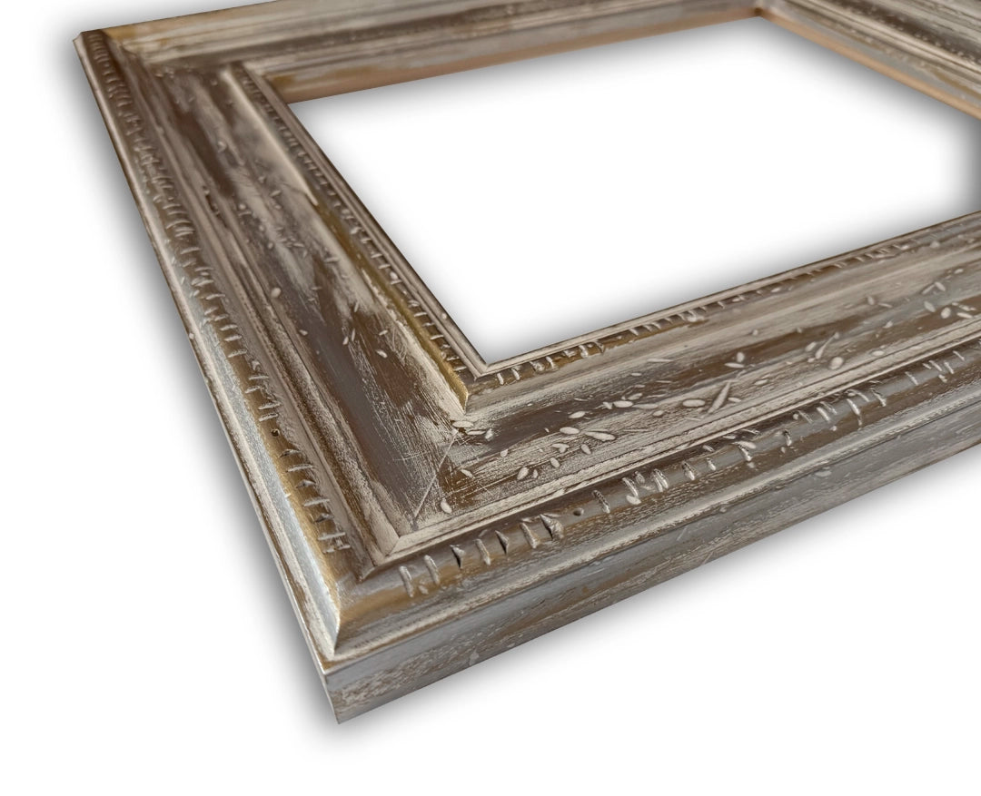 Artivare Frame No. 11 — 11x14