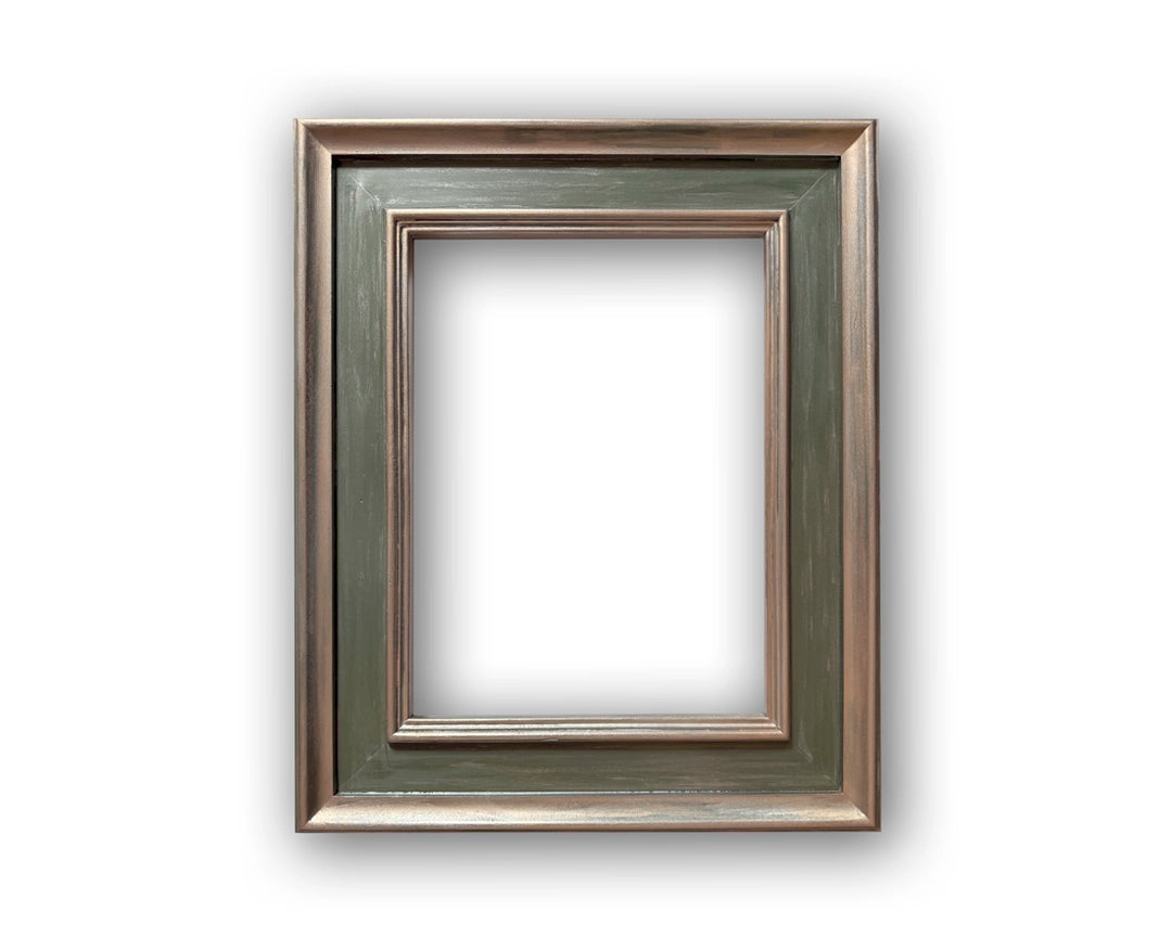 Artivare Frame No. 13 — 12x16