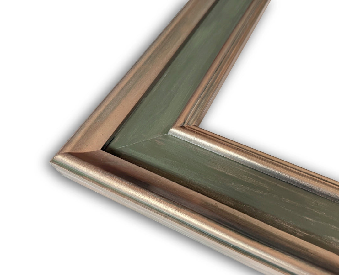 Artivare Frame No. 13 — 12x16