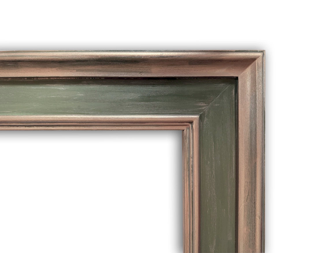 Artivare Frame No. 13 — 12x16