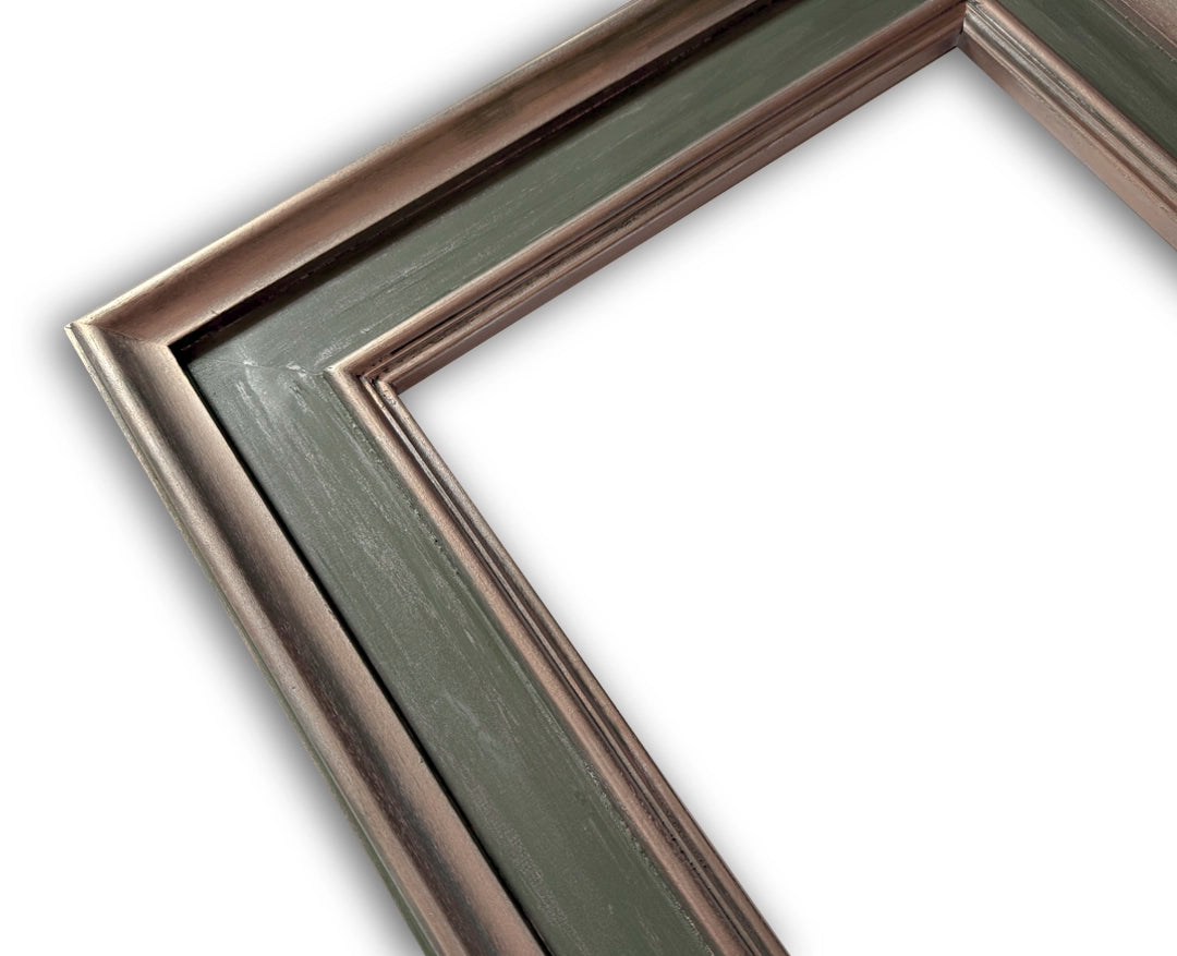 Artivare Frame No. 13 — 12x16