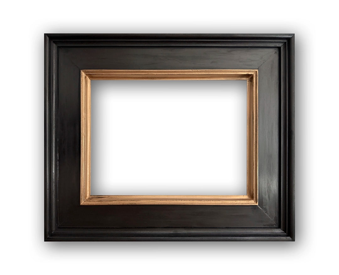 Artivare Frame No. 14 — 12x16