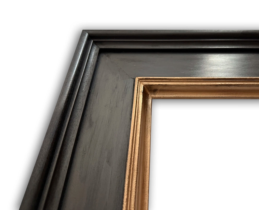 Artivare Frame No. 14 — 12x16
