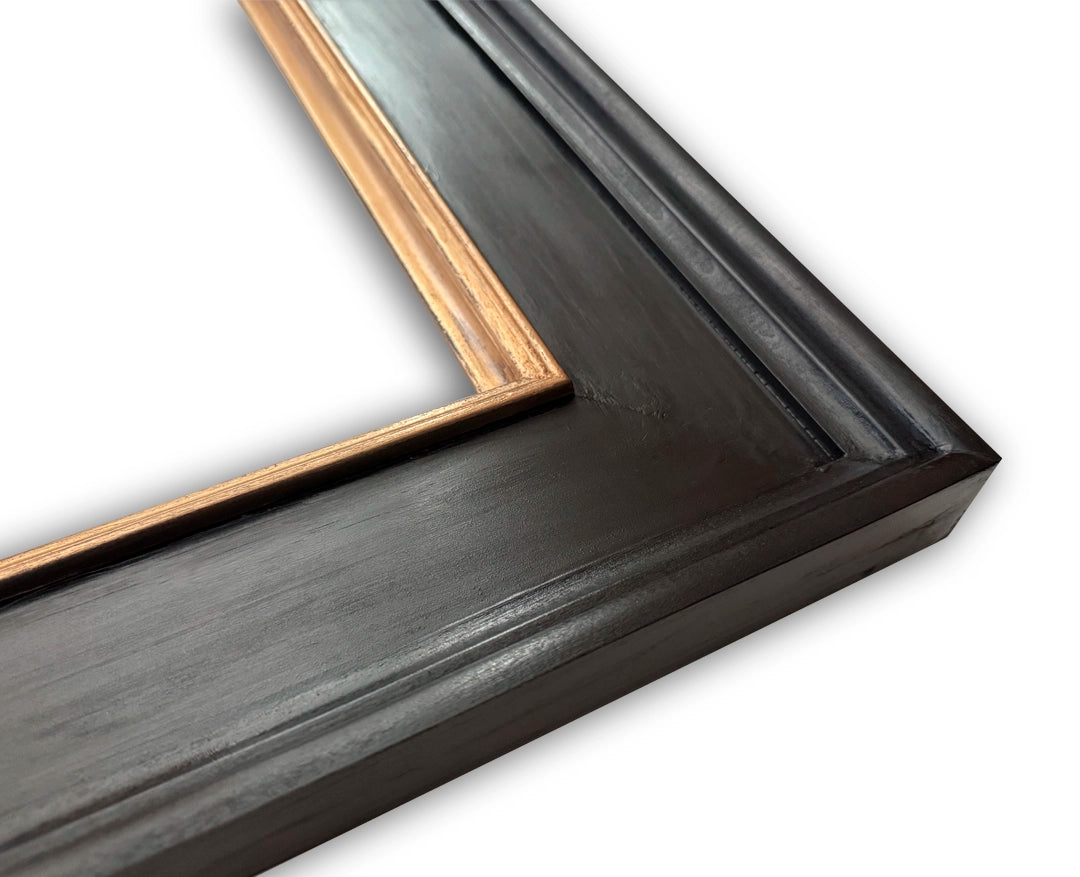 Artivare Frame No. 14 — 12x16