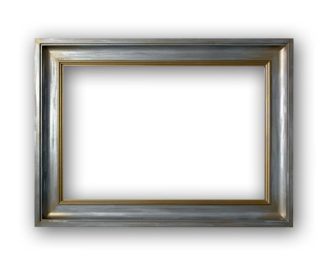 Artivare Frame No. 15 — 20x30