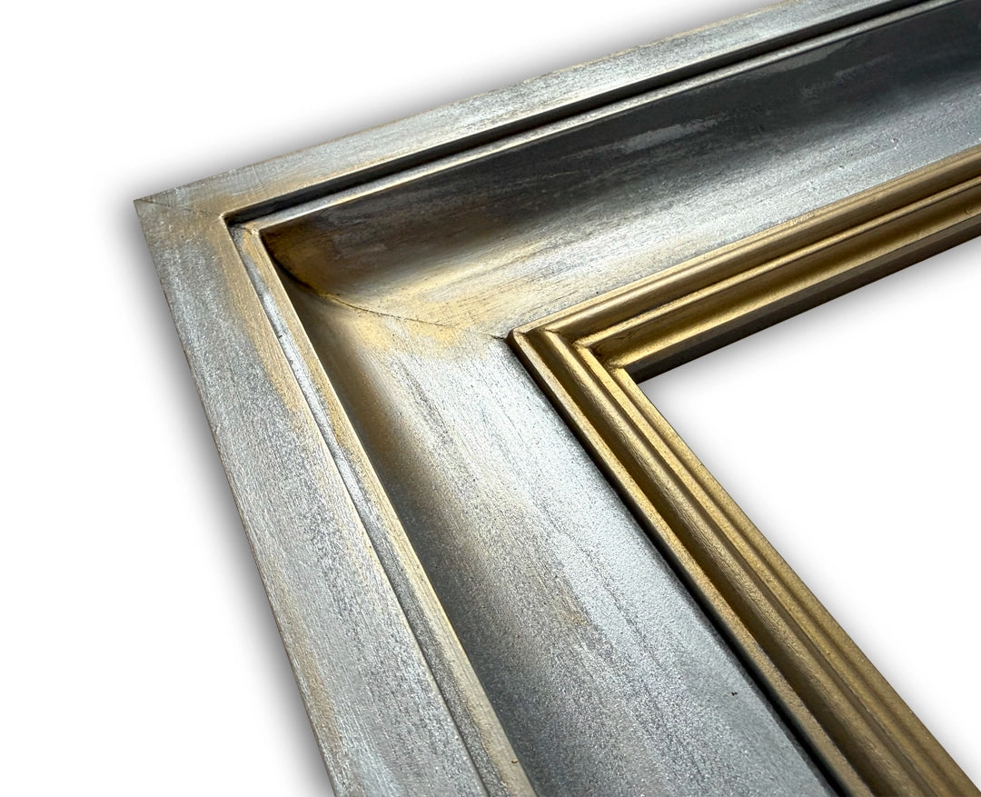 Artivare Frame No. 15 — 20x30