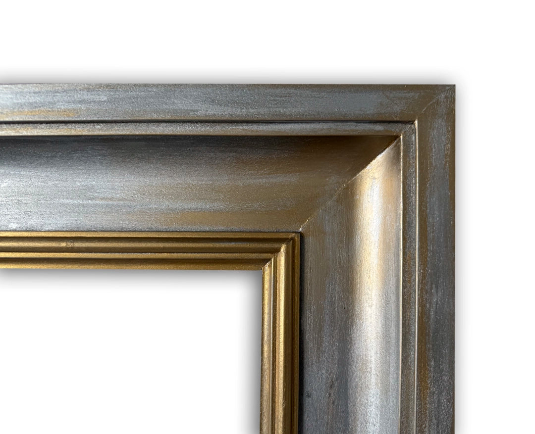 Artivare Frame No. 15 — 20x30