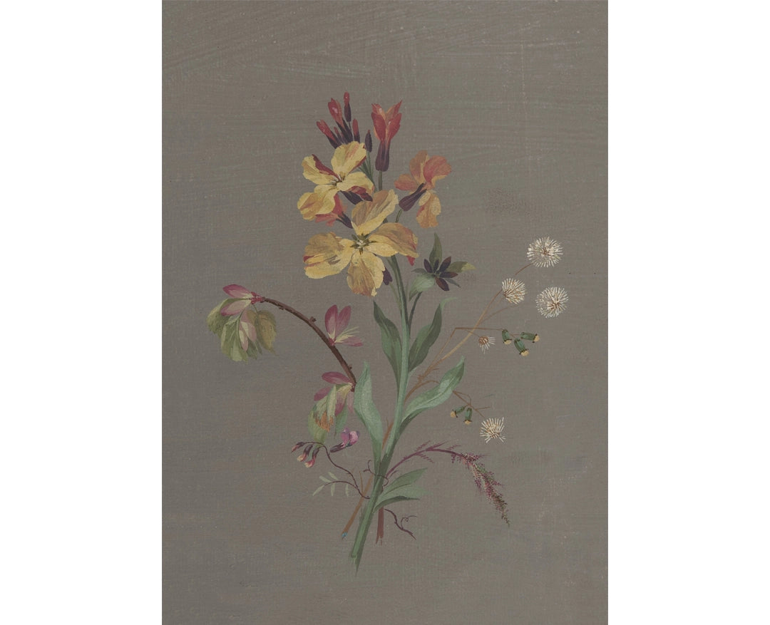 Floral Design