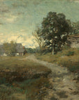 Arkville Landscape