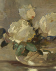 Blumenstilleben (Flower Still LIfe)