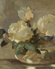 Blumenstilleben (Flower Still LIfe)