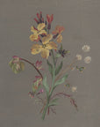 Floral Design