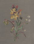 Floral Design