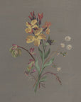 Floral Design