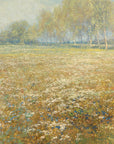 Meadow in Bloom