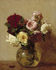 Roses