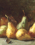 Pears