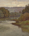The River