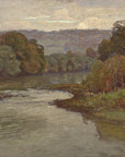The River